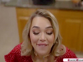 Small Boobs Shemale Rims And Barebacks A Plumber – Emma Rose