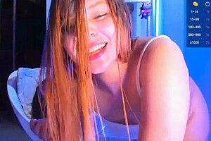 Melisa Crawfo 2020-08-09