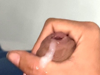 Shemale tranny amateur anally fucked by this lulcky guy