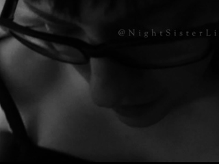 Solo webcam tranny masturbation